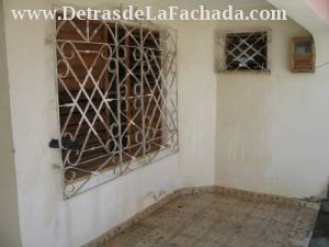 Inmueble TXJYmRpOTD19tsm