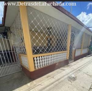 Inmueble DNFoXFCtfVaPwPd