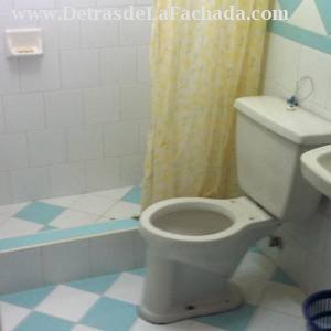 Inmueble ES1PrfwehStlu3A