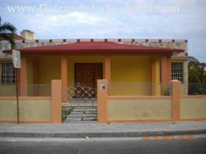 Inmueble Eqzk5iHkXq7xmg3