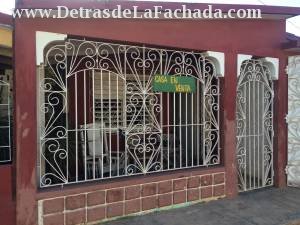 Inmueble MgnFr1AoBKirJ6S