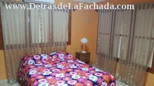Inmueble IkSL6rCXoUMPWP6