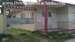 Inmueble znmbbSQndUisss4