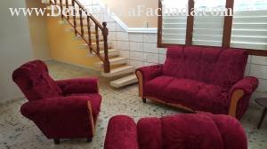 Inmueble IkSL6rCXoUMPWP6