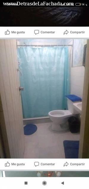 Inmueble Fuc3DWEZrJh2voN