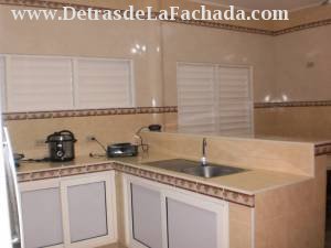 Inmueble 4PubVtYvq8KfXNm