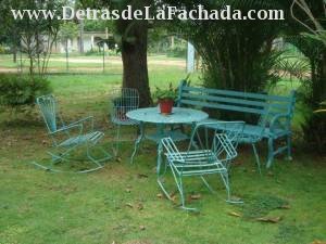 Inmueble nsZqFWi6C6nezBw