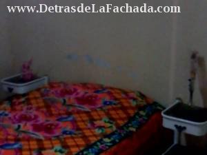 Inmueble teuNdwvMG5YtAWh