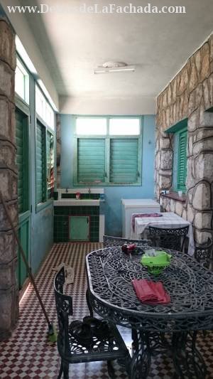 Inmueble W93EUUkcGqfoBpJ