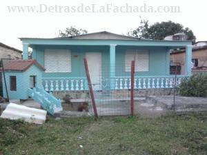 Inmueble Sd51Lm5ORiulDQx