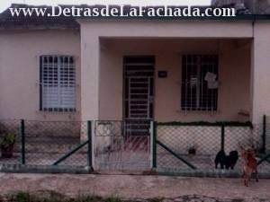 Inmueble teuNdwvMG5YtAWh