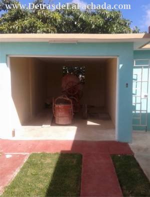 Inmueble 63Hq7DQLOaQ8lYR