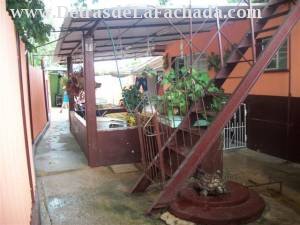 Inmueble at8CobX5SFllQAL