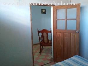 Inmueble ZOuaCMDNcAKfyno