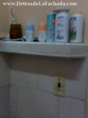 Inmueble teuNdwvMG5YtAWh