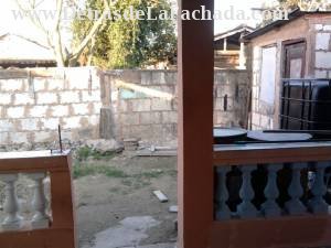 Inmueble Sd51Lm5ORiulDQx