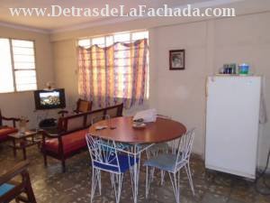 Inmueble F1bECC9CauO7mOb