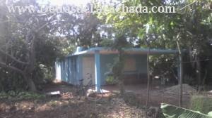 Inmueble Z5ipJzh9aa3f6uQ