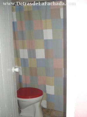 Inmueble yXt6UqYjCl6EQMr