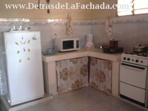 Inmueble Sd51Lm5ORiulDQx