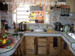 Inmueble at8CobX5SFllQAL