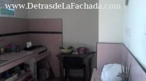 Inmueble Z5ipJzh9aa3f6uQ