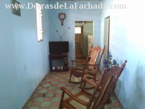 Inmueble ZOuaCMDNcAKfyno