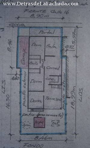 Inmueble 8balb2ihAg9iIVt