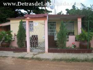 Inmueble at8CobX5SFllQAL
