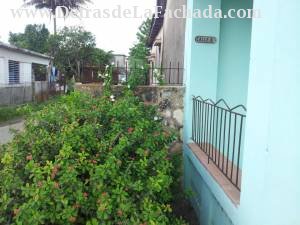 Inmueble e9a3v29z82WityI