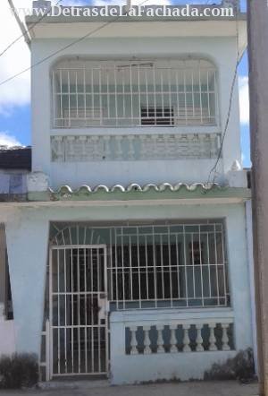 Inmueble 7trNf8Hm8jiWt4F