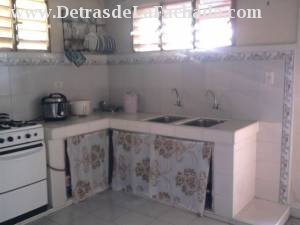 Inmueble Sd51Lm5ORiulDQx