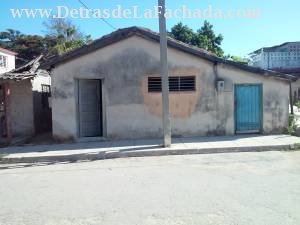 Inmueble ZOuaCMDNcAKfyno