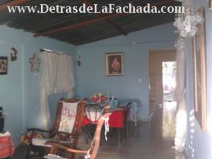 Inmueble Sd51Lm5ORiulDQx