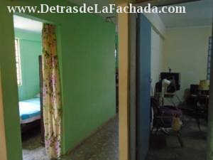 Inmueble F1bECC9CauO7mOb