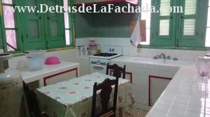 Inmueble W93EUUkcGqfoBpJ