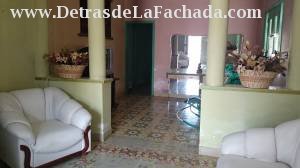 Inmueble W93EUUkcGqfoBpJ