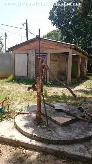 Inmueble W93EUUkcGqfoBpJ