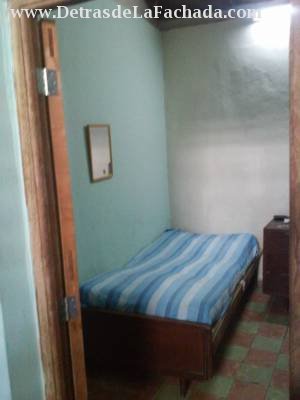 Inmueble ZOuaCMDNcAKfyno
