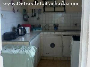 Inmueble teuNdwvMG5YtAWh