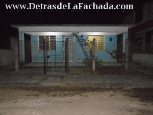 Inmueble F1bECC9CauO7mOb