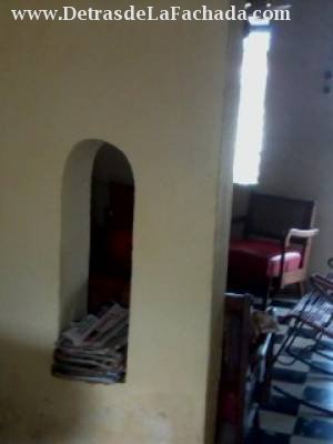 Inmueble teuNdwvMG5YtAWh