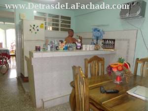 Inmueble 7trNf8Hm8jiWt4F