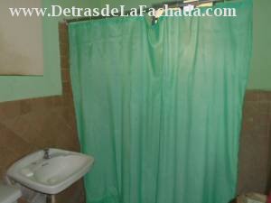 Inmueble F1bECC9CauO7mOb