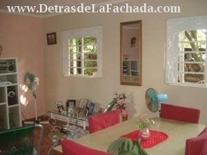 Inmueble yXt6UqYjCl6EQMr
