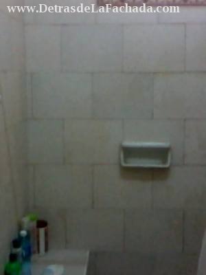 Inmueble teuNdwvMG5YtAWh