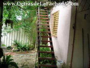 Inmueble 8balb2ihAg9iIVt