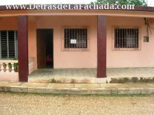 Inmueble 8balb2ihAg9iIVt