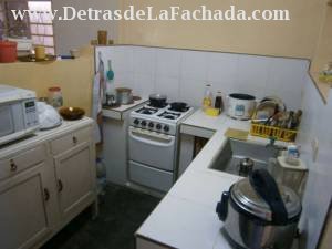 Inmueble 8balb2ihAg9iIVt