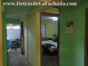 Inmueble F1bECC9CauO7mOb